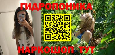 ешки Братск