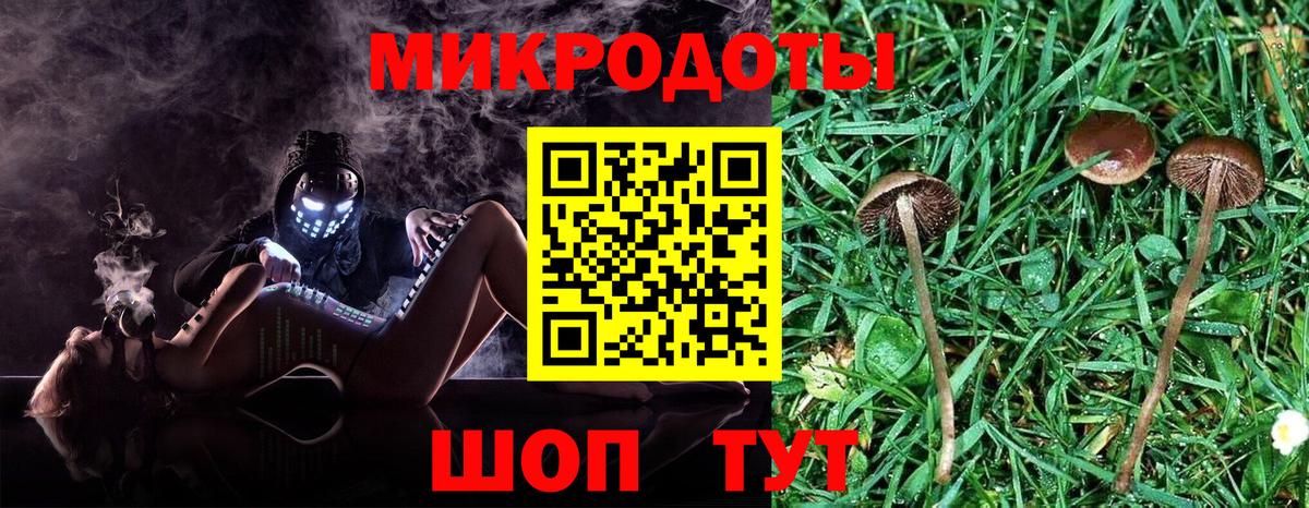 Коломна  Галлюциногенные грибы мицелий  Вход с VPN  как найти закладки  Псилоцибиновые грибы Psilocybe 